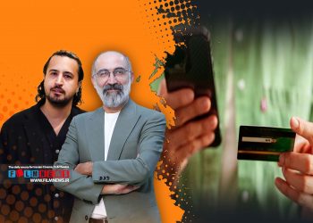 خاطره پول قرض گرفتن مهرداد صدیقیان از هادی حجازی‌فر بحث‌های داغ و بامزه‌ای را در شبکه‌های اجتماعی شکل داد.