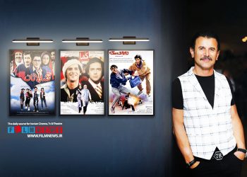 امین حیایی اداعای حسین فرحبخش درباره خودش را رد کرد.