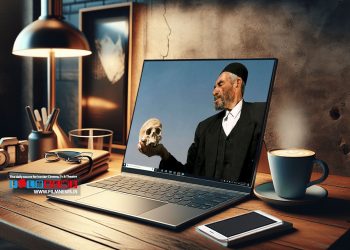 فیلم «خواب تلخ» به‌زودی اکران آنلاین می‌شود.