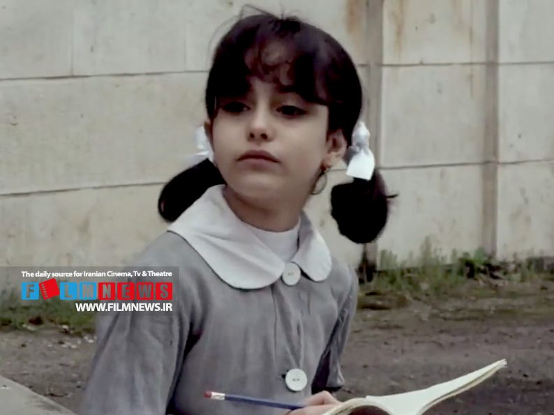 بررسی جذاب‌ترین سکانس‌های مرتبط با مدرسه در فیلم‌های مطرح ایرانی
