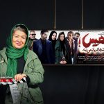 پوران درخشنده در گفت وگویی از مصایبش درباره تلاش‌هایش برای ساخت فیلمی با موضوع آزار جنسی پسرها گفته است.