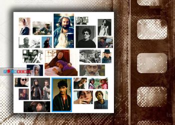 روز ملی سینما مبارک