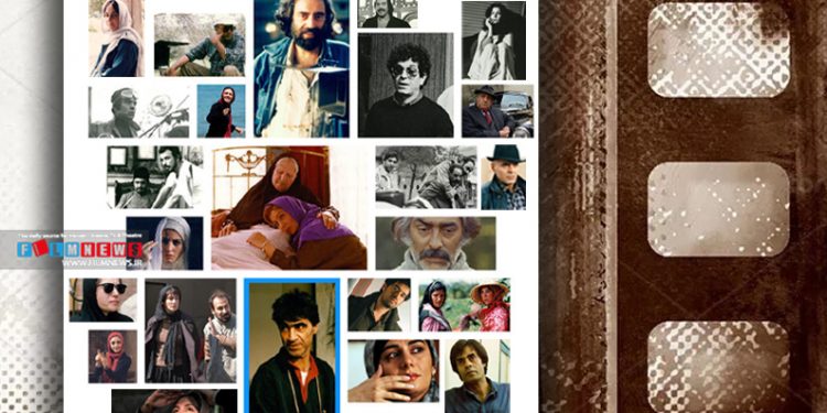 روز ملی سینما مبارک