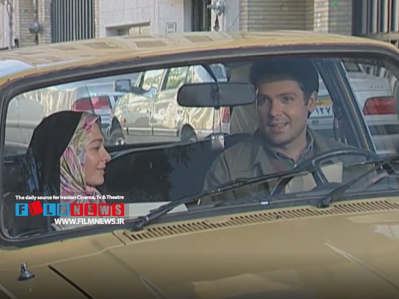 آیا سریال محکوم در همان مسیر قصه «زیر تیغ» گام برمیدارد؟