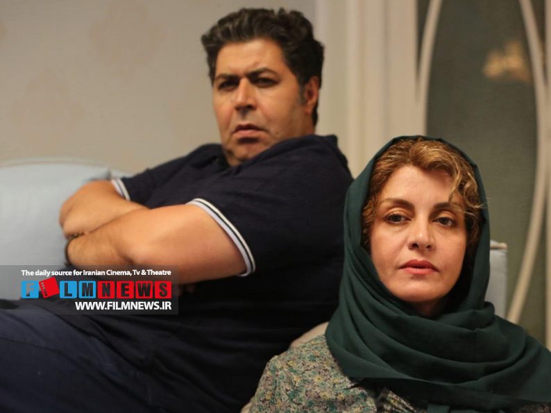 پوران درخشنده در گفت وگویی از مصایبش درباره تلاش‌هایش برای ساخت فیلمی با موضوع آزار جنسی پسرها گفته است.