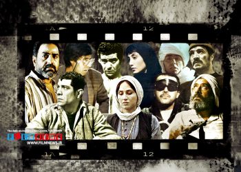 10 کاراکتر ماندگار تاریخ سینمای ایران که با آن‌ها عاشق سینما شدیم از قیصر تا مژده چهارشنبه‌سوری