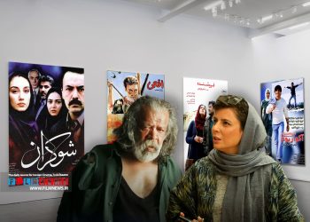 «پیر پسر» پس از سال‌ها توانست سینمای اجتماعی را به صدر جدول برساند.