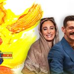 اطلاعاتی جدید درباره سریال تلویزیونی «شش ماهه» به کارگردانی مهران مدیری