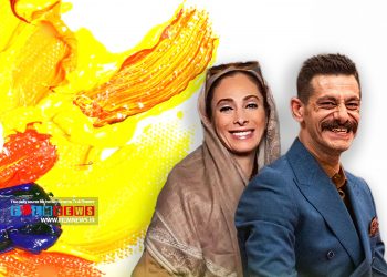 اطلاعاتی جدید درباره سریال تلویزیونی «شش ماهه» به کارگردانی مهران مدیری