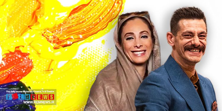 اطلاعاتی جدید درباره سریال تلویزیونی «شش ماهه» به کارگردانی مهران مدیری