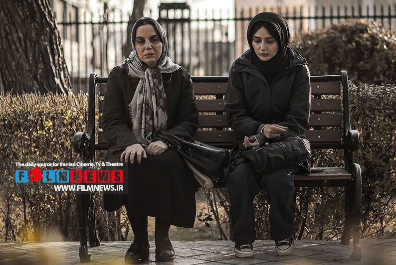 یک فهرست جالب درباره کاراکترها، مجریها و سریالهایی که روی اعصاب مخاطب راه میروند.