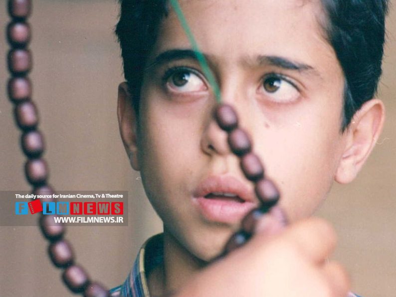 بررسی جذاب‌ترین سکانس‌های مرتبط با مدرسه در فیلم‌های مطرح ایرانی