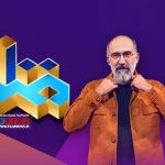 مسابقه «صد» با اجرای هادی حجازی‌فر روی آنتن شبکه سه رفت.