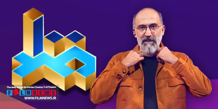 مسابقه «صد» با اجرای هادی حجازی‌فر روی آنتن شبکه سه رفت.