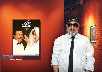 رضا عطاران این روزها در سینما حسابی پرکار شده است.