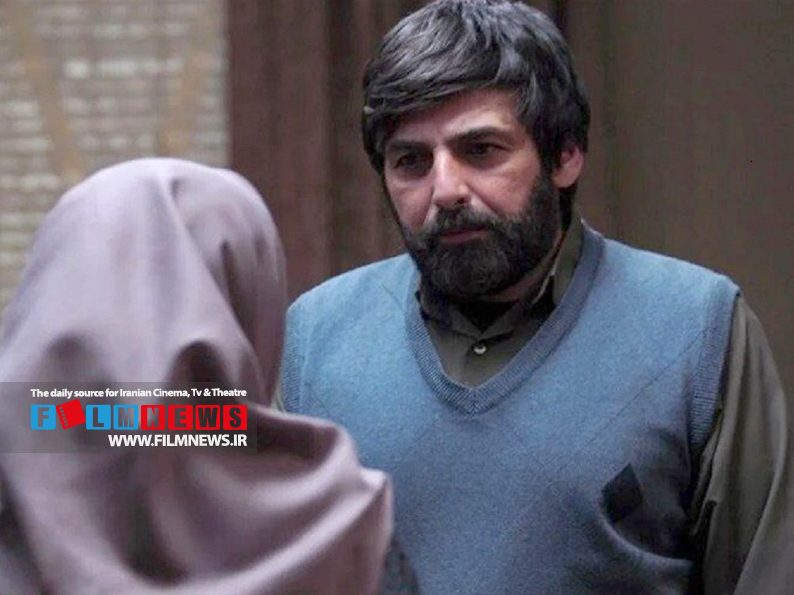 سیاست دوگانه صدا وسیما در رده‌بندی سنی سریال‌ها در تلوبیون و پخش تلویزیونی