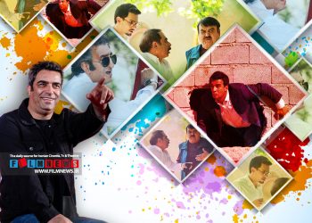 چرا تلویزیون تمایلی به پخش سریال «ماه عسل» ساخته منوچهر هادی ندارد؟