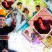 چرا تلویزیون تمایلی به پخش سریال «ماه عسل» ساخته منوچهر هادی ندارد؟