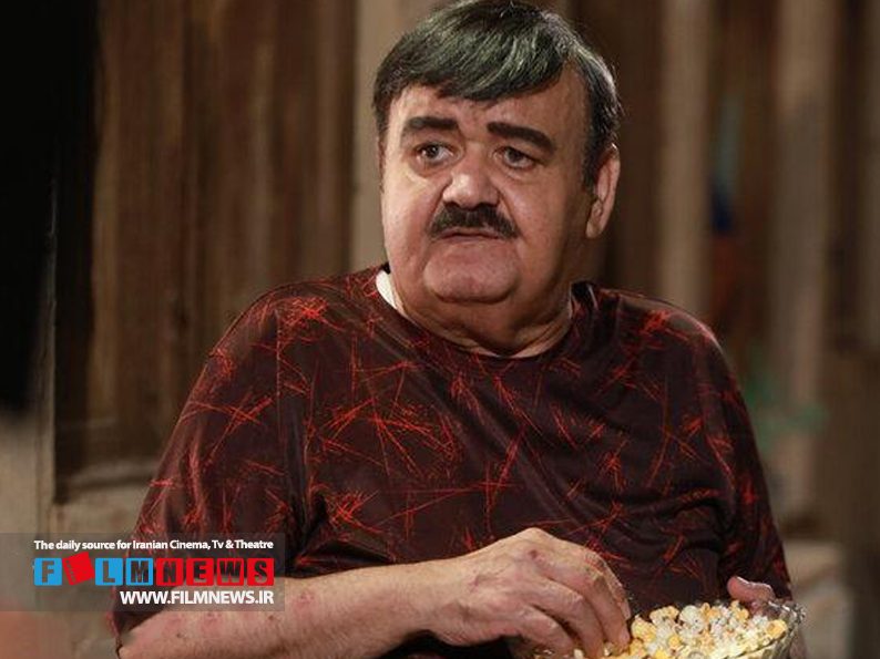چرا تلویزیون تمایلی به پخش سریال «ماه عسل» ساخته منوچهر هادی ندارد؟