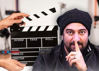 مجید صالحی فیلم «دست خون» را نمی‌سازد.