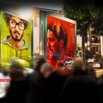 «مرد عینکی» یگ گام تا رسیدن به عنوان پرمخاطب‌ترین فیلم سال دارد.
