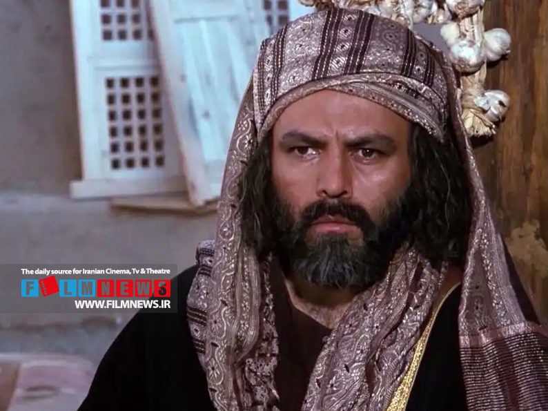 سیاست دوگانه صدا وسیما در رده‌بندی سنی سریال‌ها در تلوبیون و پخش تلویزیونی