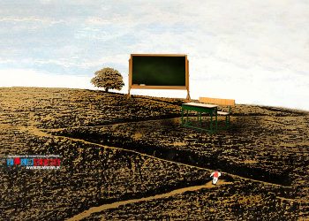 بررسی جذاب‌ترین سکانس‌های مرتبط با مدرسه در فیلم‌های مطرح ایرانی