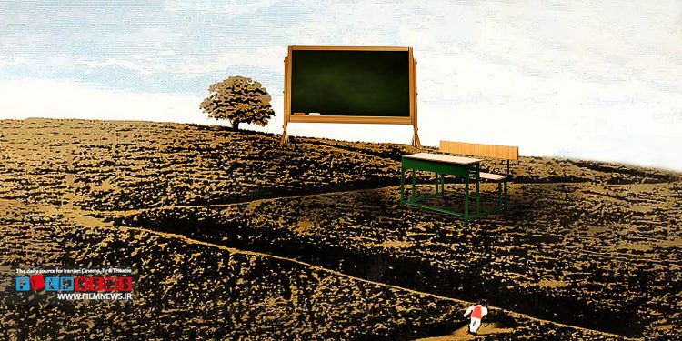 بررسی جذابترین سکانسهای مرتبط با مدرسه در فیلمهای مطرح ایرانی