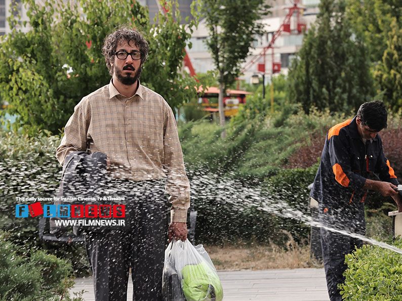 فیلم «ناجورها» به جمع پرفروشهای هفته پیوست.