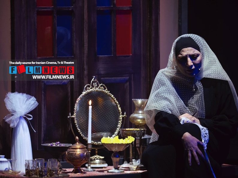 اجرای دوم رویا میر علمی واکنش مثبت مخاطبان را به همراه داشت