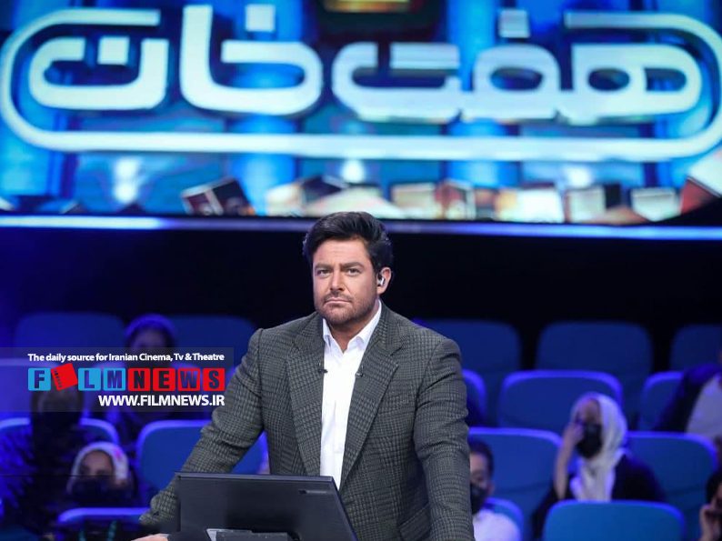 محمدرضا گلزار قصد دارد بعد از چند سال دوری با یک سریال خانگی به عرصه بازیگری برگردد.