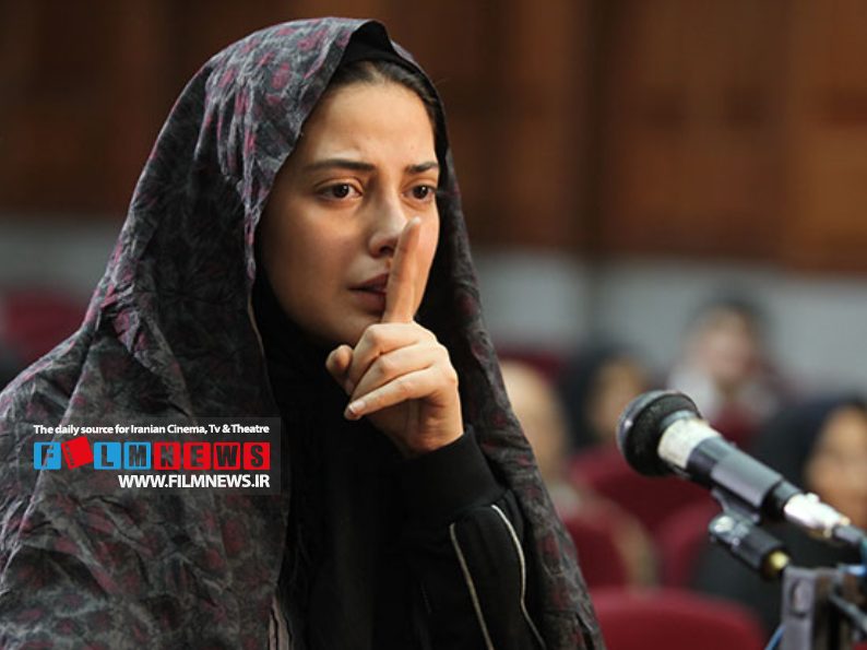 پوران درخشنده در گفت وگویی از مصایبش درباره تلاش‌هایش برای ساخت فیلمی با موضوع آزار جنسی پسرها گفته است.