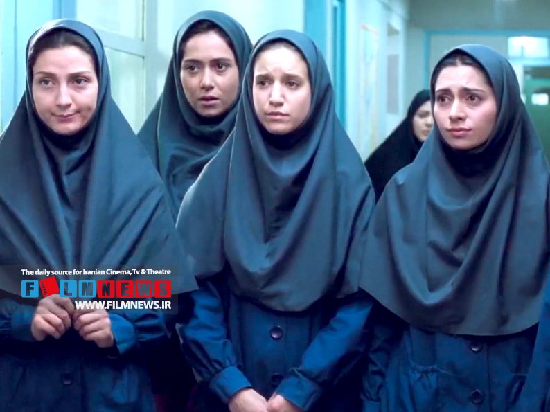 بررسی جذاب‌ترین سکانس‌های مرتبط با مدرسه در فیلم‌های مطرح ایرانی