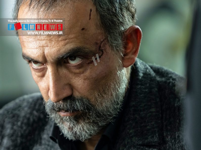 گفت وگوی هادی حجازی‌فر و امیرحسین قیاسی منتشر شد