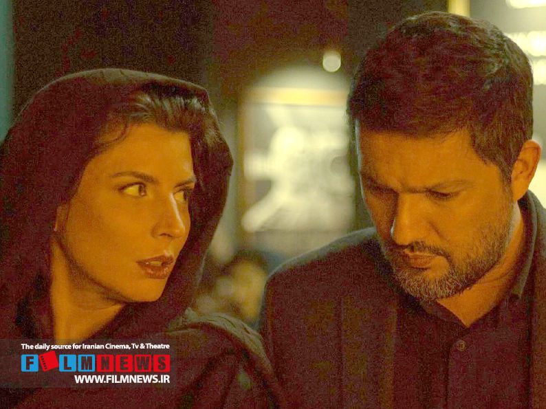 فیلم «ناجورها» به جمع پرفروشهای هفته پیوست.