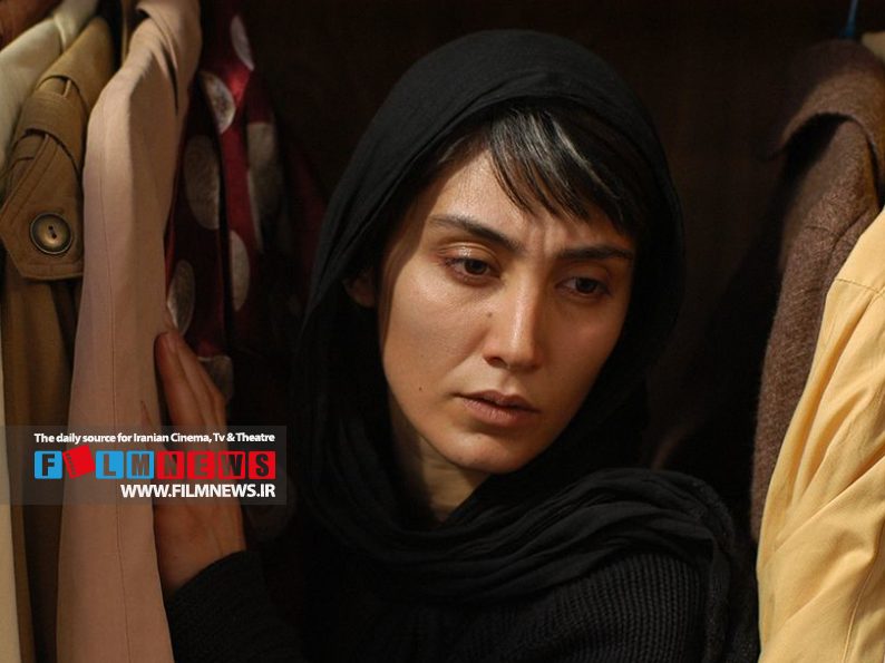 10 کاراکتر ماندگار تاریخ سینمای ایران که با آن‌ها عاشق سینما شدیم از قیصر تا مژده چهارشنبه‌سوری