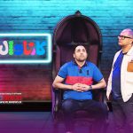 دفاعیه قسمت دهم «کارناوال» حسابی جنجالی شد.