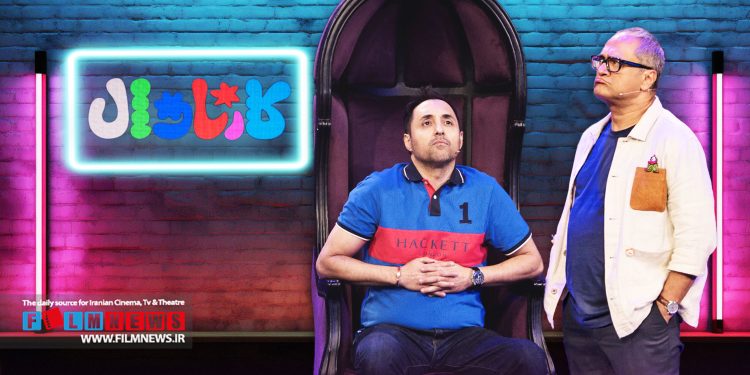 دفاعیه قسمت دهم «کارناوال» حسابی جنجالی شد.