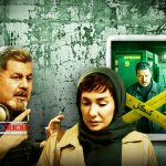 رامتین لوافی‌پور با انتشار پستی اعلام کرد که عوامل کمترین تقصیر را در توقف پخش «کنکل» دارند.