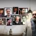 اولین همکاری حسن پورشیرازی و مسعود کیمیایی در فیلم «عشق در انفرادی» رقم میخورد.