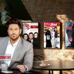 محمدرضا گلزار قصد دارد بعد از چند سال دوری با یک سریال خانگی به عرصه بازیگری برگردد.