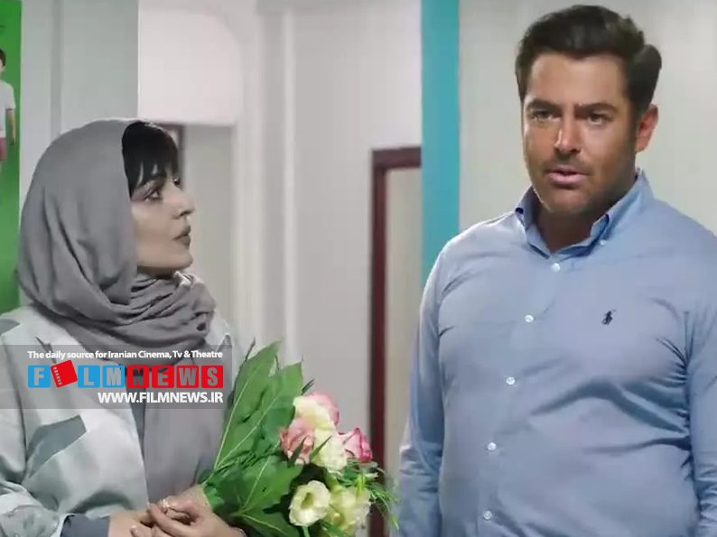محمدرضا گلزار قصد دارد بعد از چند سال دوری با یک سریال خانگی به عرصه بازیگری برگردد.