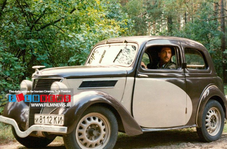 فصل سوم سریال «کارآگاه علوی» بدون حضور حسن هدایت و به کارگردانی سید جمال سیدحاتمی تولید میشود.