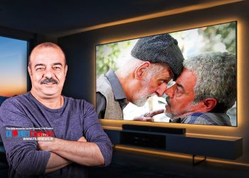 مروری بر بهترین سریال‌های تلویزیونی سعیدآقاخانی به بهانه ساخت سریال «اسباب زحمت»