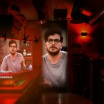 امیرحسین قیاسی این روزها به ستاره‌ای بی بدیل تبدیل شده است.