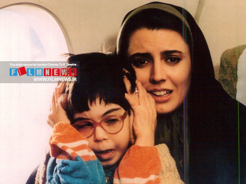 اکران جهانی فیلم «مست عشق» آغاز شد پیش از این فیلم هم آثاری از کارگردانان نامدار در سینماهای جهان روی پرده رفتهاند.
