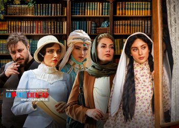 نگاهی به سریال‌های اقتباسی سال‌های اخیر به بهانه پایان فصل اول «سووشون» و آغاز انتشار«بامداد خمار»