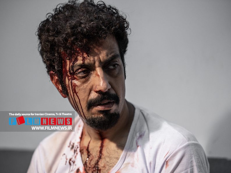 سریال اکشن/ پلیسی «الگوریتم» روی آنتن شبکه سه رفت و در گام اول توانست مخاطبانش را راضی کند.