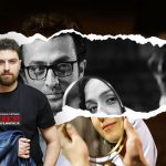 امیرحسین فتحی در گفت وگویی حرف‌های جنجالی درباره حضور مصطفی زمانی در سریال «شهرزاد» مطرح کرده است. او همچنین از تهیه‌کننده «شغال» هم انتقاد کرده.
