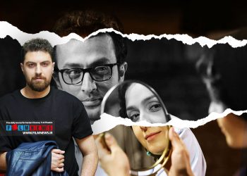 امیرحسین فتحی در گفت وگویی حرف‌های جنجالی درباره حضور مصطفی زمانی در سریال «شهرزاد» مطرح کرده است. او همچنین از تهیه‌کننده «شغال» هم انتقاد کرده.